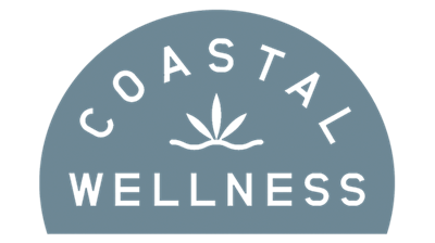 Coastal Cannabis Co.